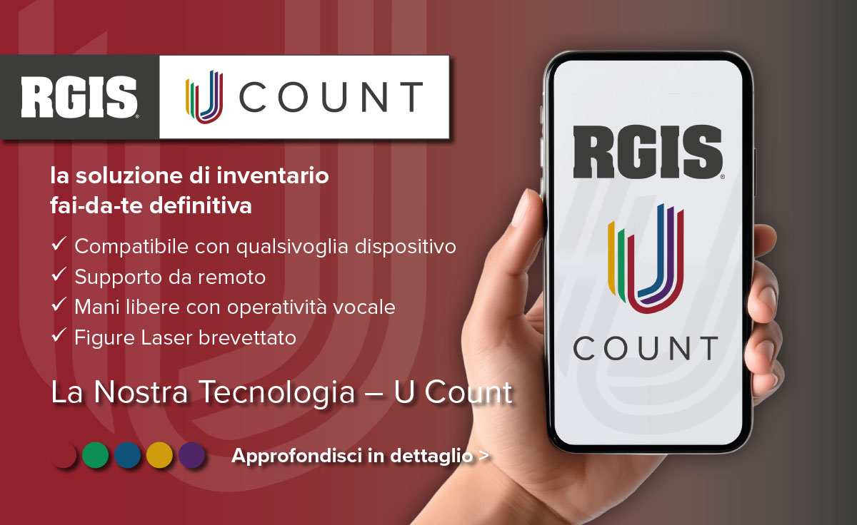 RGIS_U_Count_IT