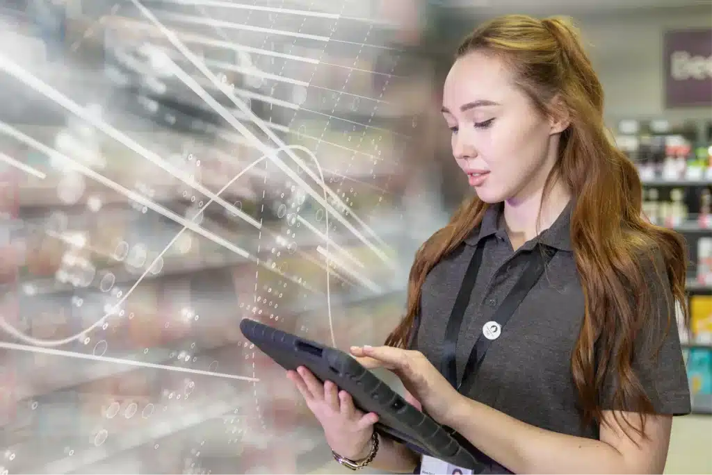 analisi dell'inventario