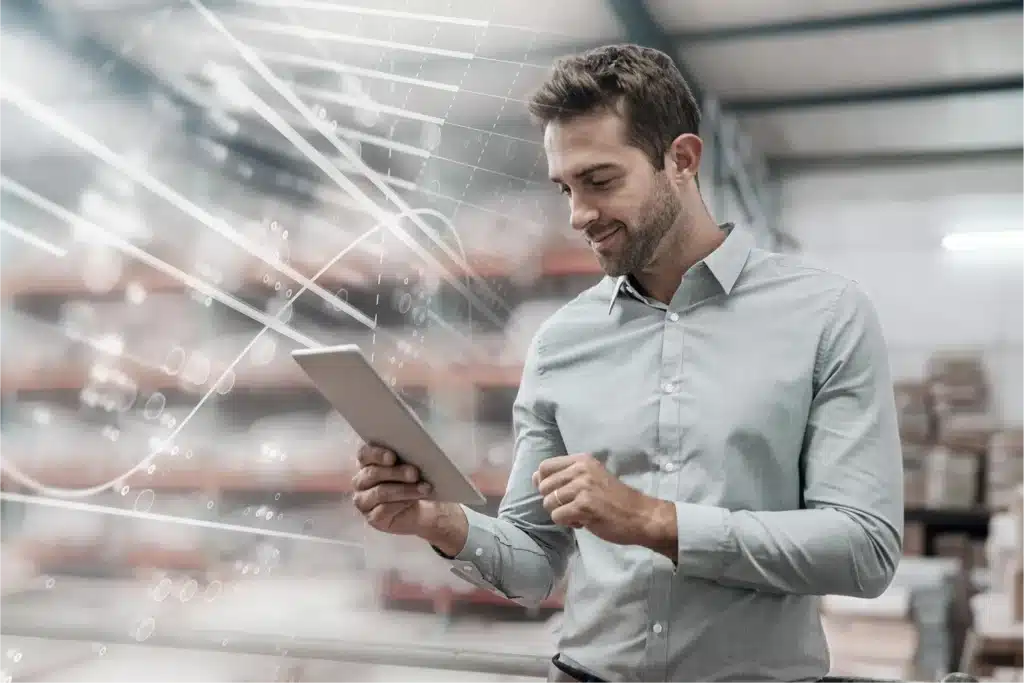 convalida dell'inventario