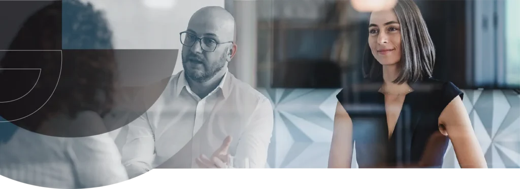 servizi di inventario in Italia