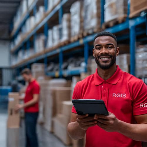 Gestione della Supply Chain Controllo delle Spedizioni