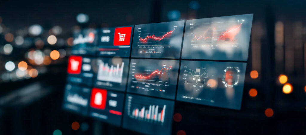 RGIS Svizzera Analisi di settore