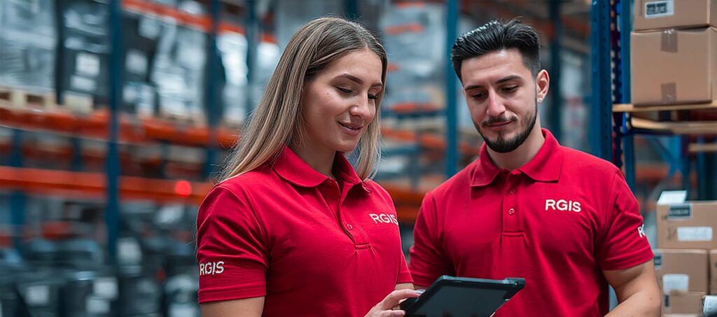 Audit Direct to Store