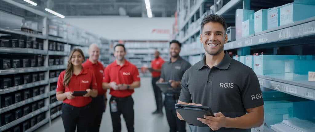 job opportunity