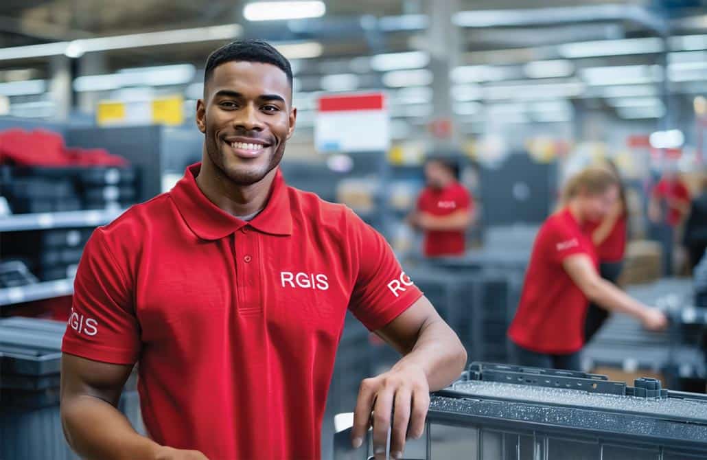 risorse di inventario