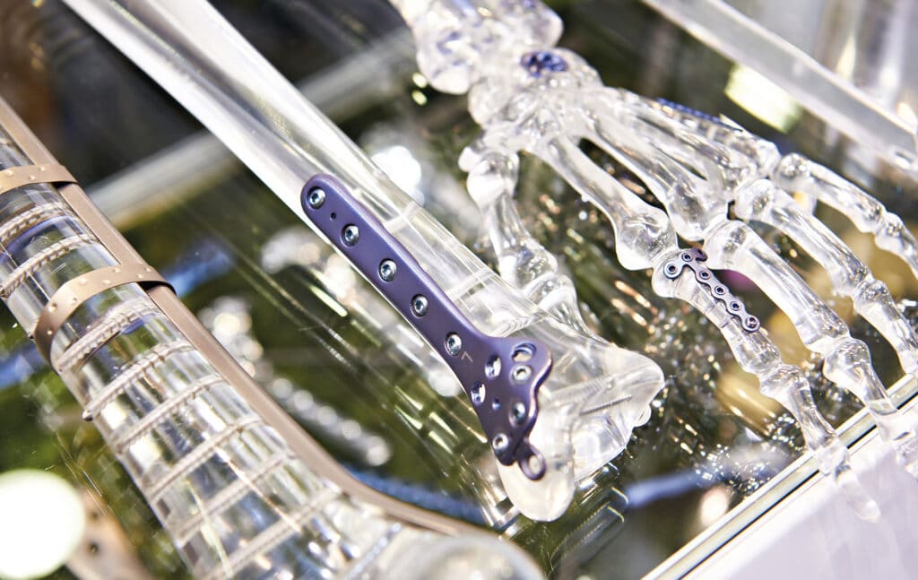 Tracciabilit&agrave; dell&rsquo;inventario