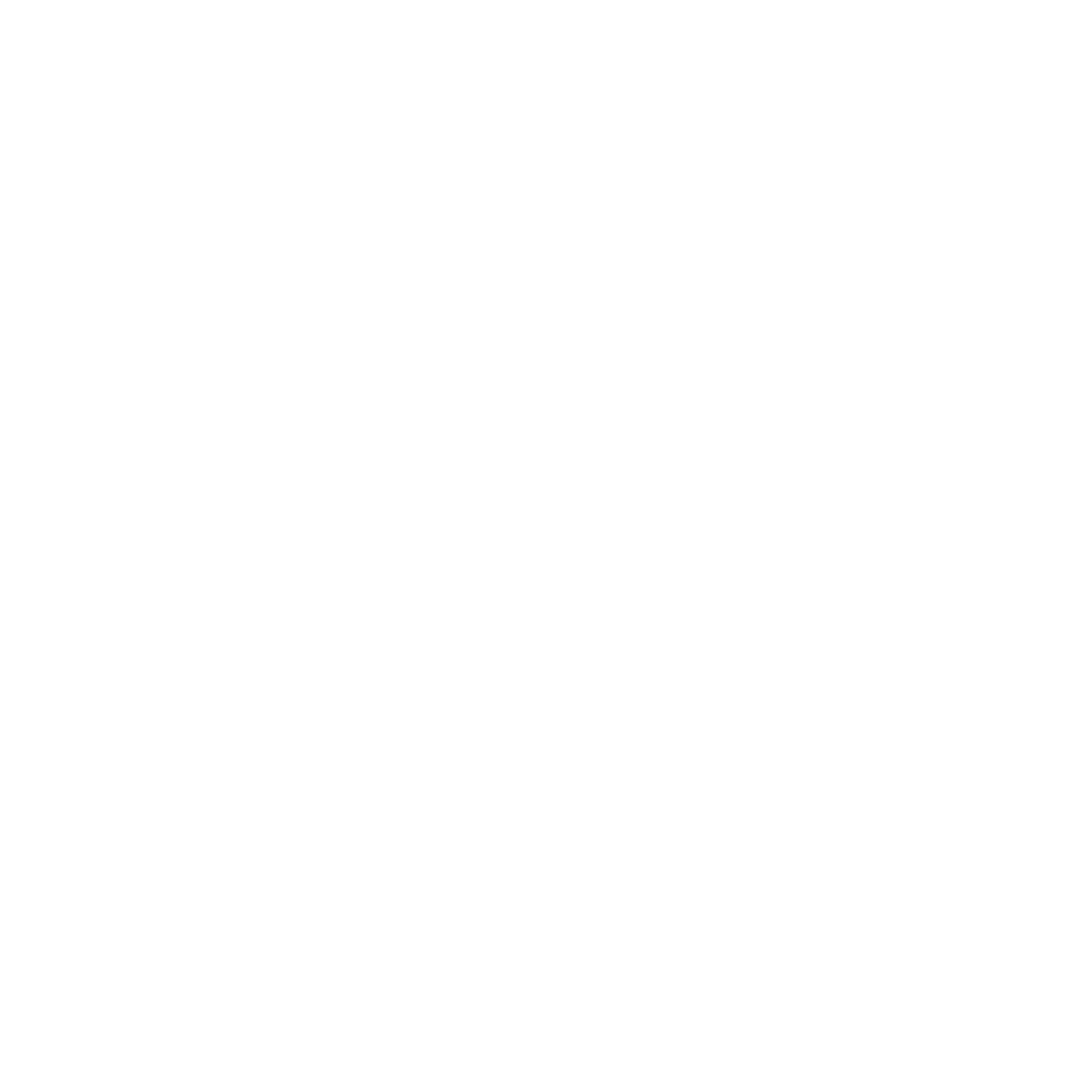 franchise services