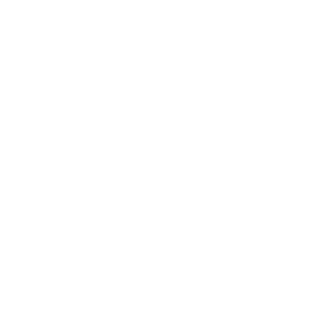 franchise location