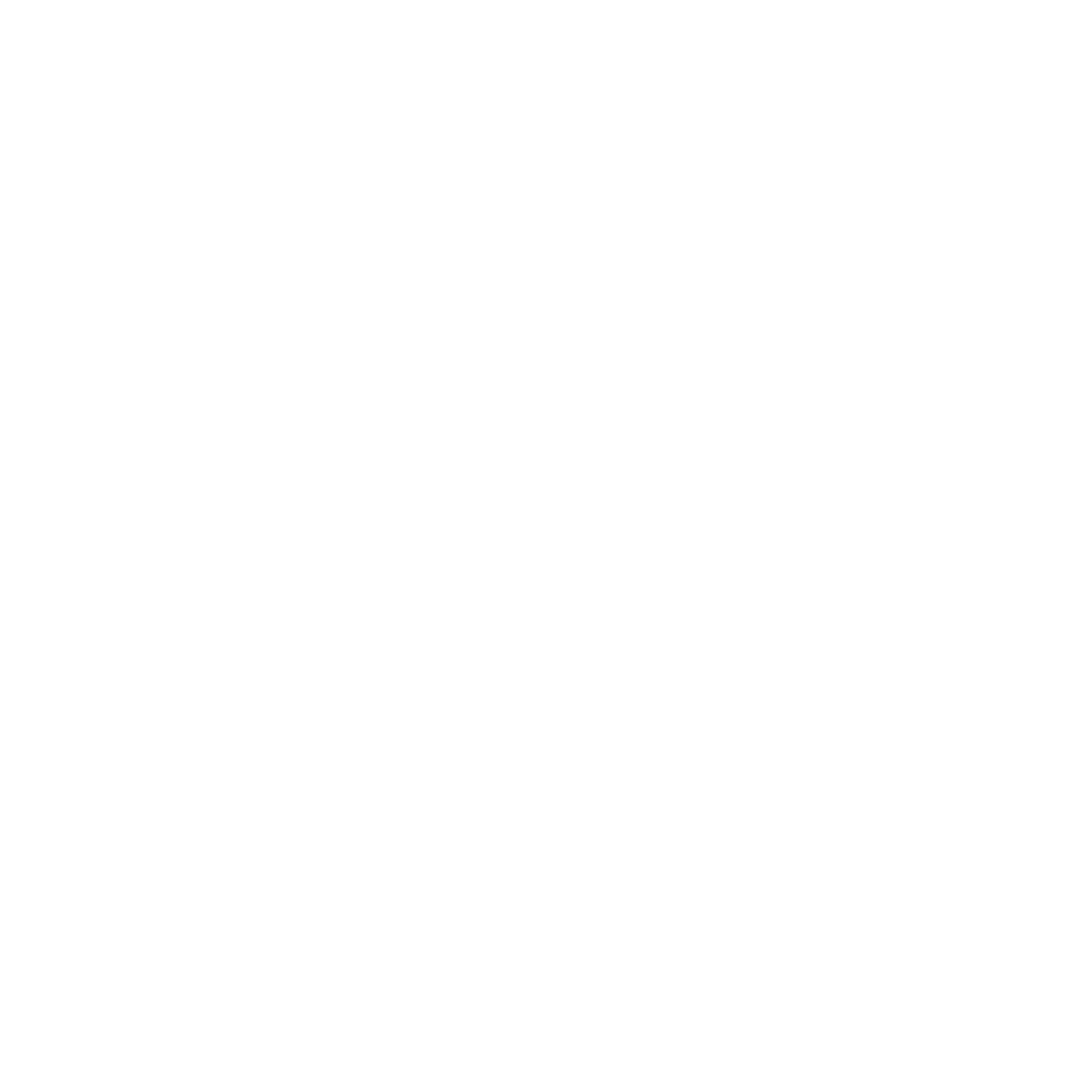 franchise marketing