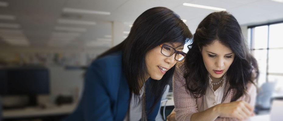 Come capire se esternalizzare